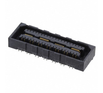QSE-014-01-F-D-DP-A Image.