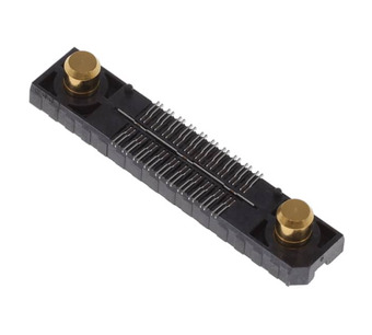 QSH-020-01-L-D-DP-A-RT1 Image.