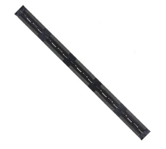 QSH-150-01-L-D-A-K Image.