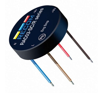 RAC03-3.3SCR/277 Image.
