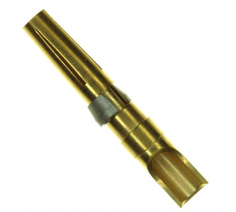 RC12Z43D28 Image.