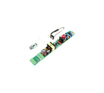 REFXDPL8219U40WTOBO1 Image.