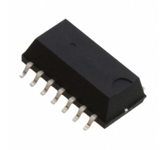 RX-8035SA:B0 Image.