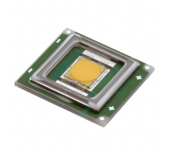 SBT-70-WDH-F75-LB221 Image.