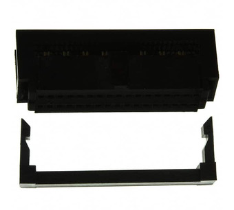SFH413-PPPB-D17-ID-BK Image.