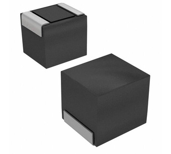 B82442T1825K050 Image.
