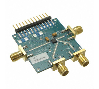 SKY66008-11-EVB Image.