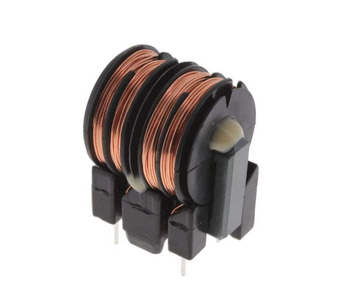 SS26V-R060860 Image.