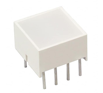 SSB-LX2950IYW Image.