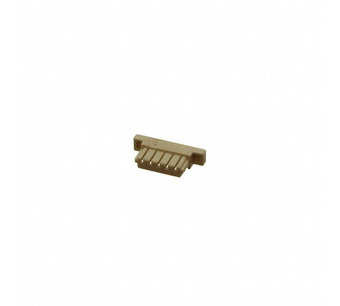 SUHR-05V-S-B Image.