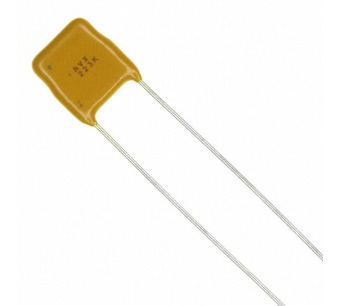 SV13AA102KAR Image.