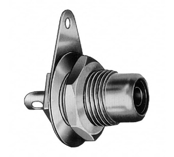3501FR Image.