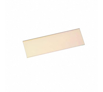 T-1850-915S-31.8X10-93 Image.