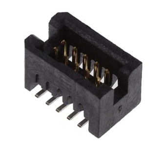 TFC-105-32-LM-D Image.