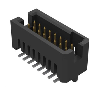 TFC-108-02-L-D-A Image.