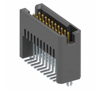 TFM-110-32-F-D-LC Image.