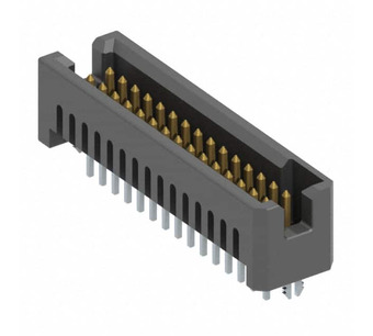 TFM-115-01-F-D-LC Image.