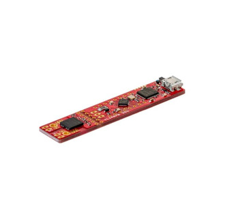 TLI4970050MS2GOTOBO1 Image.