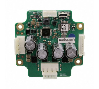 TMCM-1260-CANOPEN Image.