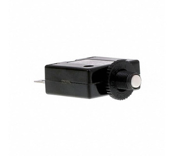 TS-701-HT-10P Image.