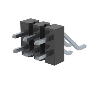 TSM-103-04-T-DH Image.