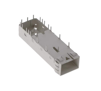 U77-F1313-3001 Image.