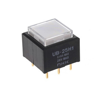 UB25SKG035F-JB Image.