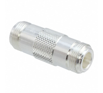 UG-29B/U(40) Image.