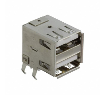 USB-A-D-F-W-TH Image.