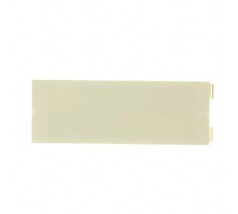 LED4-20464B Image.