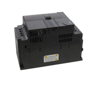 VFD055E23A Image.