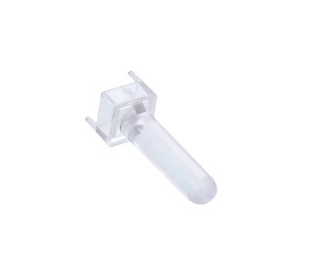 VLP-600-R Image.