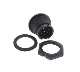 W7281-8PG-P-3ES Image.