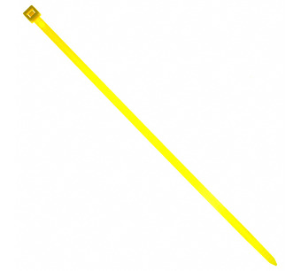 WIT-50R-YLC Image.