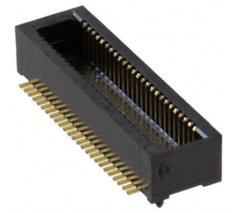 WR-50PB-VF-N1 Image.
