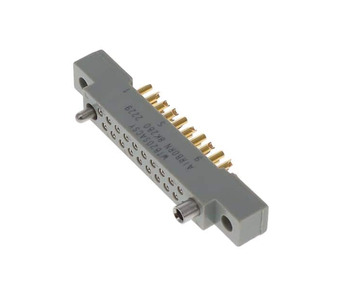 WTB20SACSY Image.
