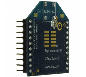 XB24-Z7UIT-004 Image.