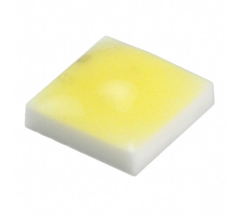XHGAWT-00-0000-00000B053 Image.