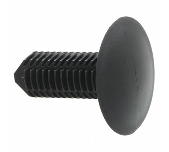 XT3752000A Image.