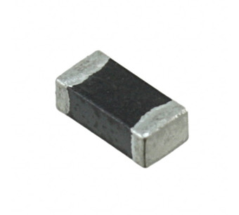 Z1206C501BPWZT Image.