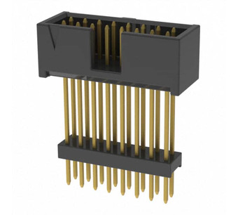 ZSS-108-06-G-D-960 Image.