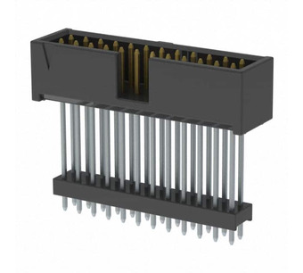 ZSS-112-05-L-D-940 Image.