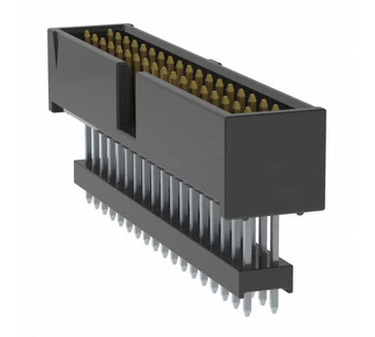 ZSS-118-02-S-D-615 Image.