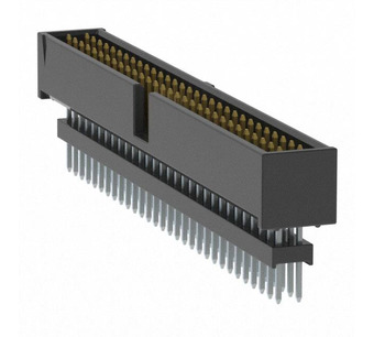 ZSS-130-02-S-D-545 Image.