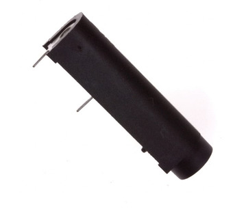 0031.3573 Image.