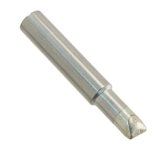 T0054485399 Image.