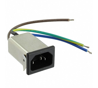 03GENW3QM-R(H) Image.