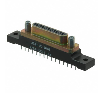 MDM-31PBSP Image.