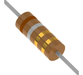 RC12JB1R80 Image.