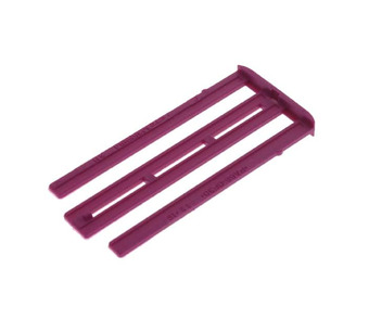 1-1355118-1 Image.